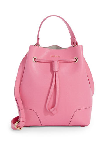 Furla bag