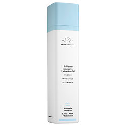 drunk elephant intensive hydration gel